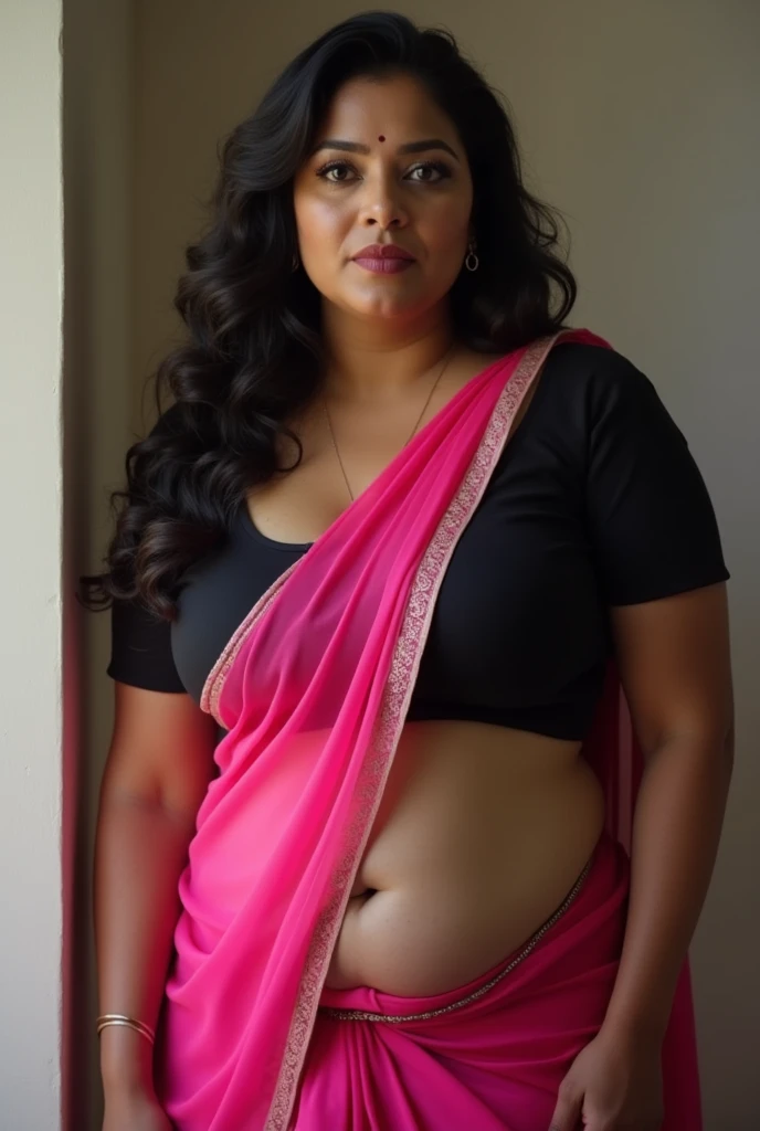 Pune Call Girls Services